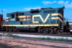 CV4450