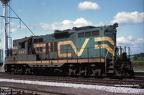 CV4447c