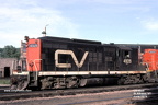 CV4928