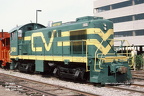 CV8081b