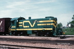 CV8081