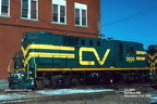 CV3600b