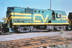 CV3601
