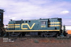 CV3612