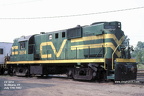 CV3614b