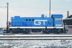 GT8088