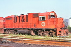 DTI221
