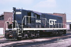6000s - GP7