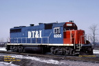 6200s - GP38