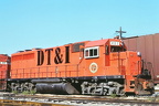 DTI403