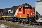 IC9610