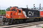 IC9611
