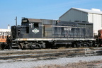 9400s - GP28