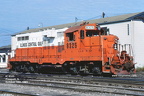IC8325