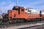 IC8331