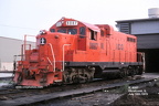 IC8087