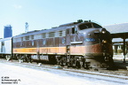 4000s - E9A
