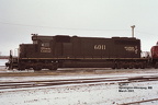 IC6011