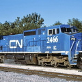 IC2466