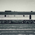 6603b