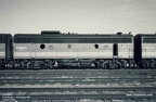 6603b