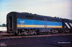 6800s - FPB-2u