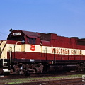 WC4010