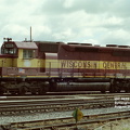 WC6615