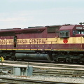 WC6620
