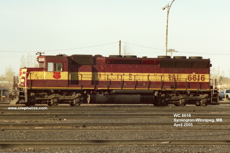 WC6616.jpg