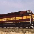 WC6636b