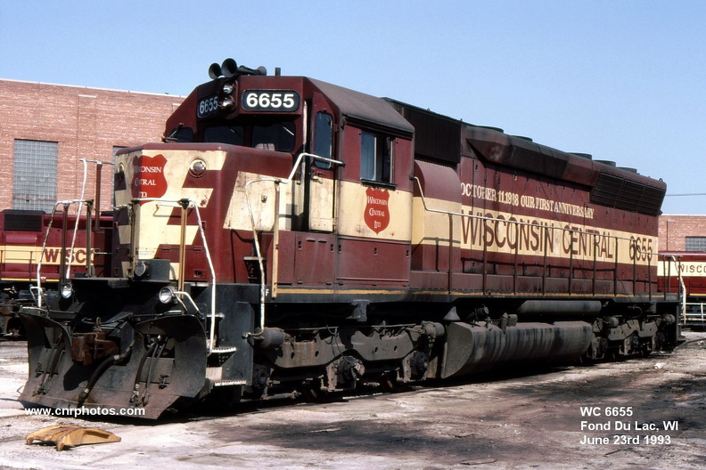 WC6655.jpg