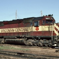 WC6677