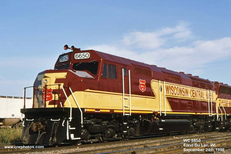 WC6650f.jpg