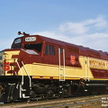 WC6650f
