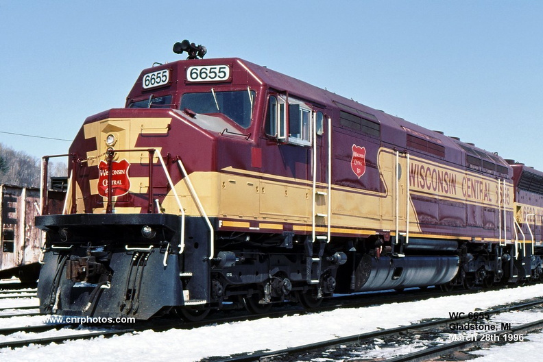 WC6655f.jpg