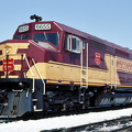 WC6655f