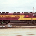 WC6654f