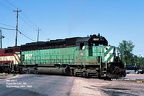 WC6517