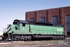WC6526