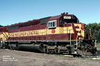 WC6523b