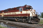 WC6531