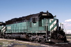 WC6530