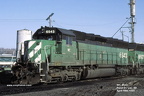 WC6543