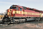 WC6534