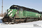 WC6539