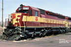 WC6578
