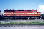 WC6586