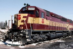 WC6585