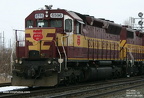 WC6596